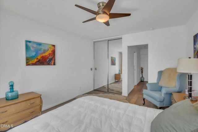 273 E Surfside Drive, Port Hueneme, CA 93041