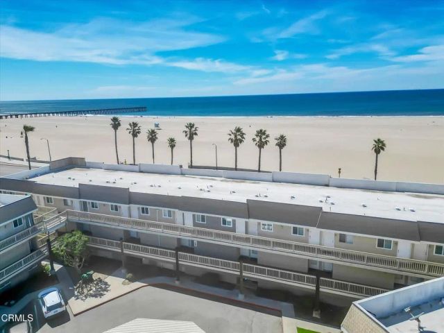 273 E Surfside Drive, Port Hueneme, CA 93041
