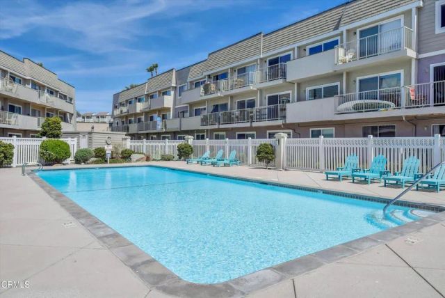 273 E Surfside Drive, Port Hueneme, CA 93041