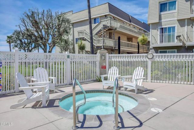 273 E Surfside Drive, Port Hueneme, CA 93041