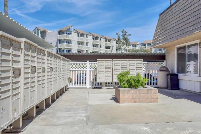 273 E Surfside Drive, Port Hueneme, CA 93041