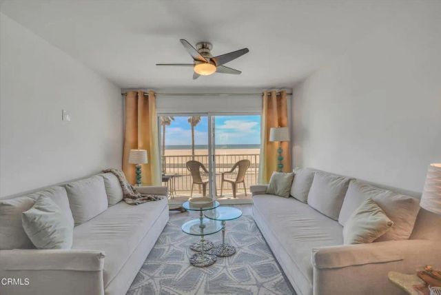 273 E Surfside Drive, Port Hueneme, CA 93041