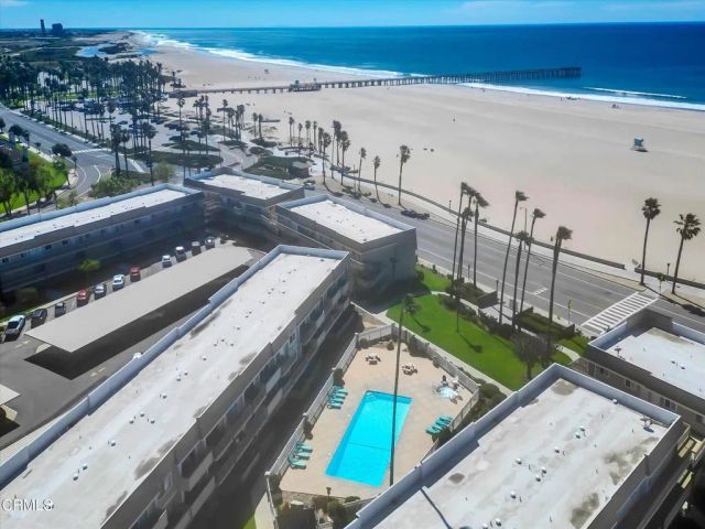 273 E Surfside Drive, Port Hueneme, CA 93041