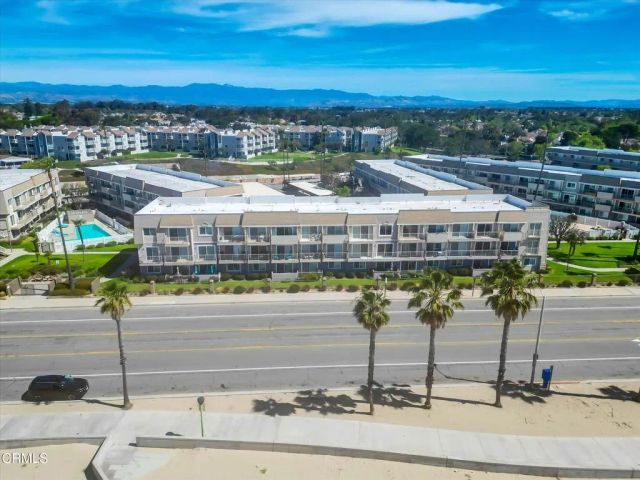 273 E Surfside Drive, Port Hueneme, CA 93041