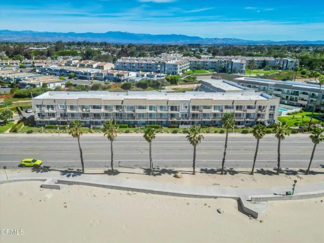273 E Surfside Drive, Port Hueneme, CA 93041