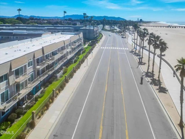 273 E Surfside Drive, Port Hueneme, CA 93041