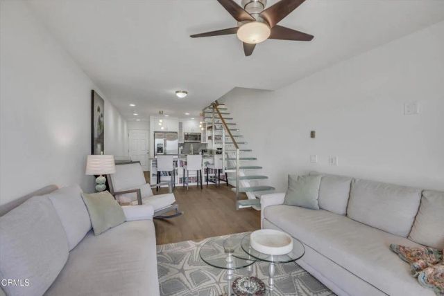 273 E Surfside Drive, Port Hueneme, CA 93041