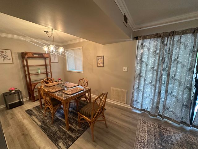 10301 N Kings Hwy Apt 15-6, Myrtle Beach, SC 29572