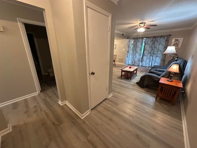 10301 N Kings Hwy Apt 15-6, Myrtle Beach, SC 29572