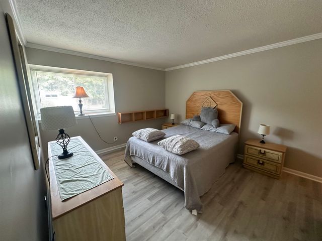 10301 N Kings Hwy Apt 15-6, Myrtle Beach, SC 29572