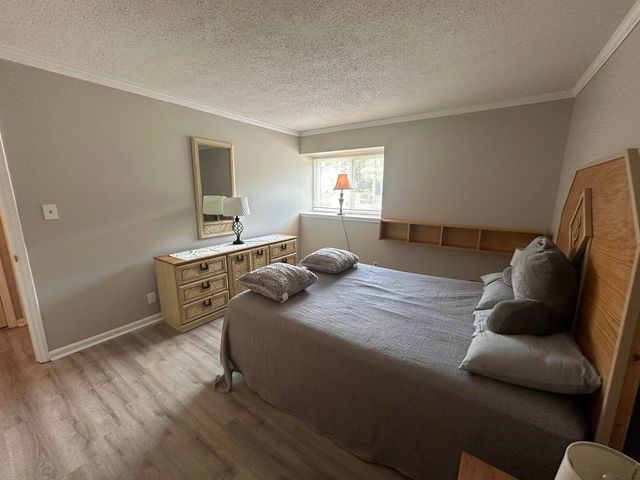 10301 N Kings Hwy Apt 15-6, Myrtle Beach, SC 29572