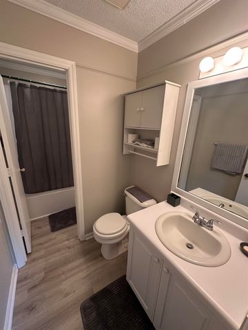 10301 N Kings Hwy Apt 15-6, Myrtle Beach, SC 29572