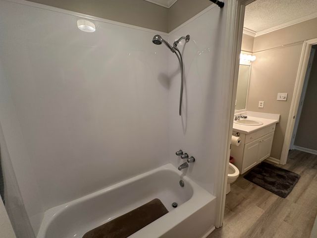 10301 N Kings Hwy Apt 15-6, Myrtle Beach, SC 29572