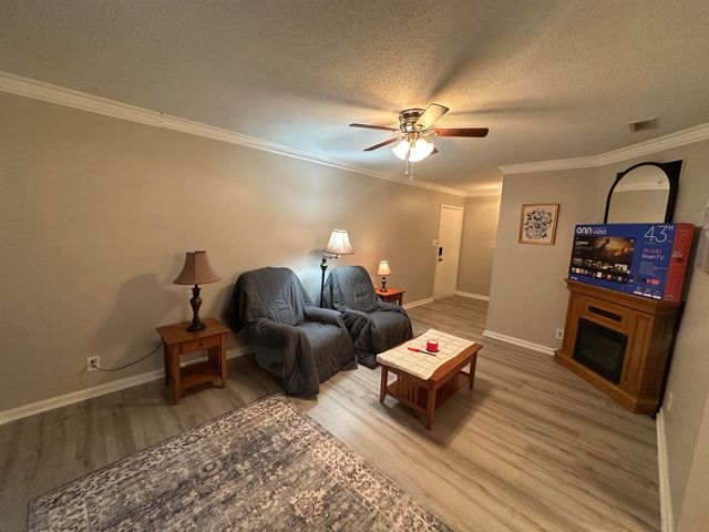 10301 N Kings Hwy Apt 15-6, Myrtle Beach, SC 29572