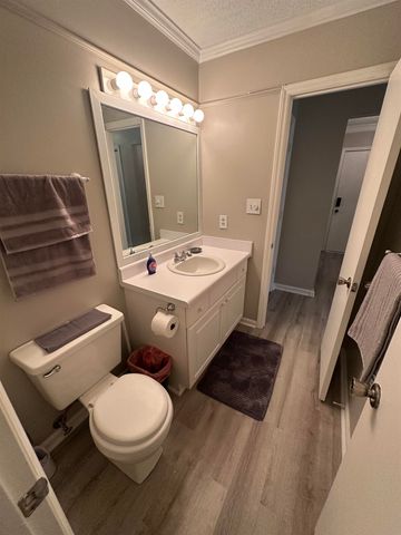10301 N Kings Hwy Apt 15-6, Myrtle Beach, SC 29572