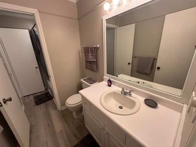 10301 N Kings Hwy Apt 15-6, Myrtle Beach, SC 29572