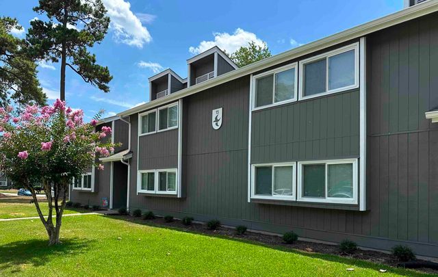 10301 N Kings Hwy Apt 15-6, Myrtle Beach, SC 29572