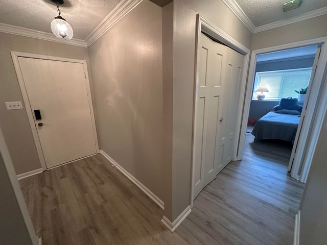 10301 N Kings Hwy Apt 15-6, Myrtle Beach, SC 29572