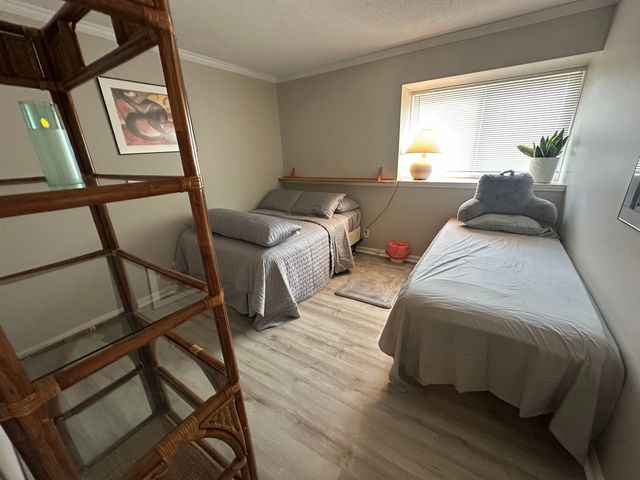 10301 N Kings Hwy Apt 15-6, Myrtle Beach, SC 29572