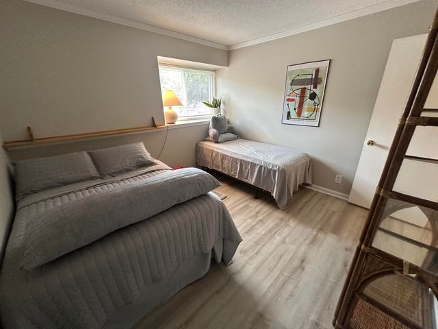 10301 N Kings Hwy Apt 15-6, Myrtle Beach, SC 29572