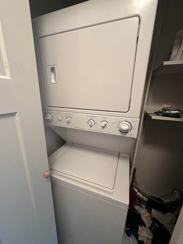 10301 N Kings Hwy Apt 15-6, Myrtle Beach, SC 29572