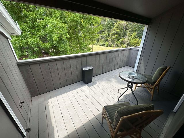 10301 N Kings Hwy Apt 15-6, Myrtle Beach, SC 29572