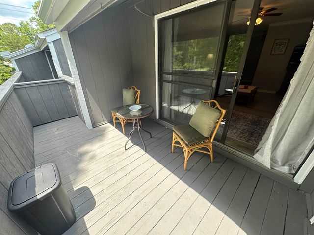 10301 N Kings Hwy Apt 15-6, Myrtle Beach, SC 29572