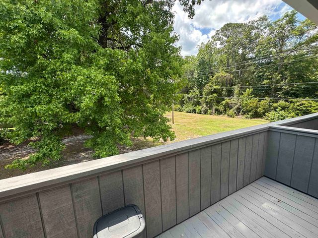 10301 N Kings Hwy Apt 15-6, Myrtle Beach, SC 29572
