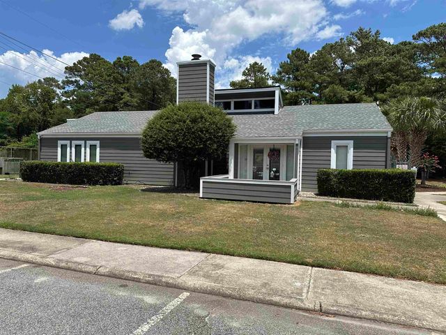 10301 N Kings Hwy Apt 15-6, Myrtle Beach, SC 29572