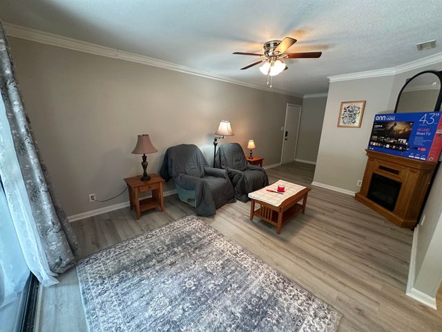10301 N Kings Hwy Apt 15-6, Myrtle Beach, SC 29572