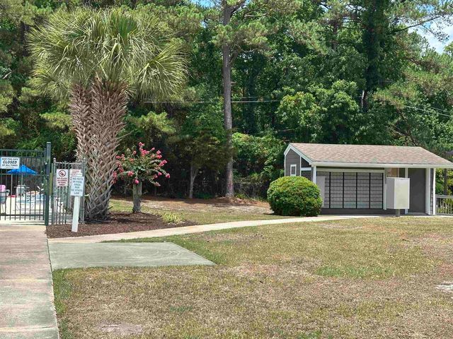 10301 N Kings Hwy Apt 15-6, Myrtle Beach, SC 29572