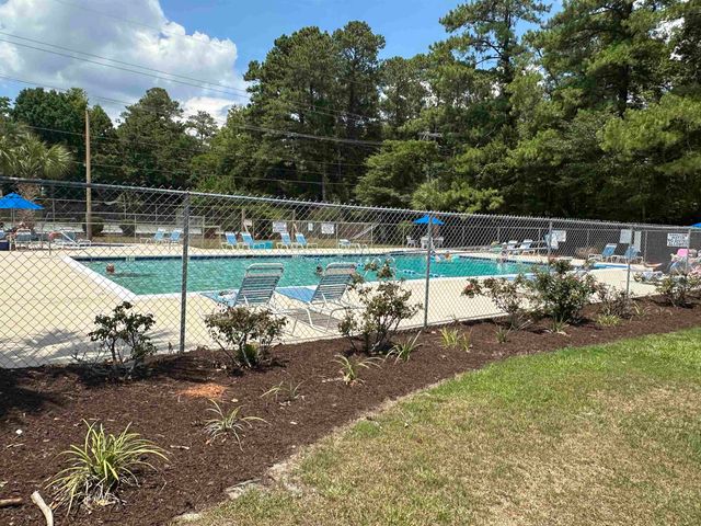 10301 N Kings Hwy Apt 15-6, Myrtle Beach, SC 29572