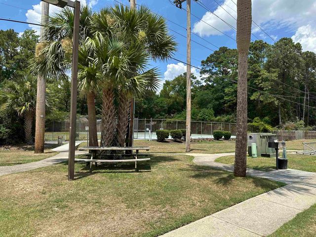 10301 N Kings Hwy Apt 15-6, Myrtle Beach, SC 29572