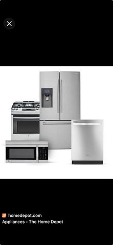 10301 N Kings Hwy Apt 15-6, Myrtle Beach, SC 29572