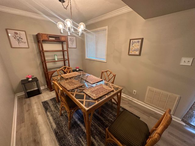 10301 N Kings Hwy Apt 15-6, Myrtle Beach, SC 29572
