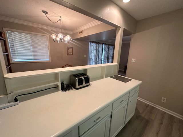 10301 N Kings Hwy Apt 15-6, Myrtle Beach, SC 29572