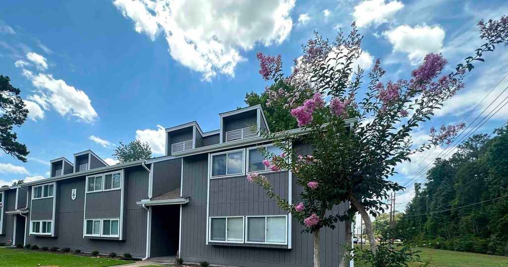 10301 N Kings Hwy Apt 15-6, Myrtle Beach, SC 29572
