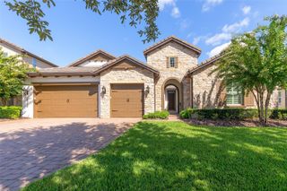 16753 TURTLE HATCH DRIVE, Winter Garden, FL 34787