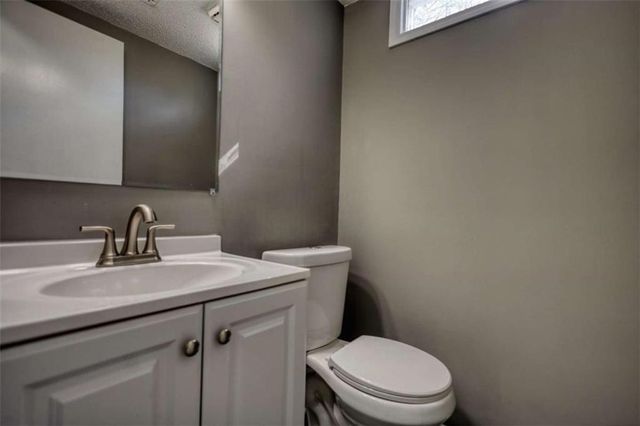 1067 Brookview Lane, Hampton, GA 30228