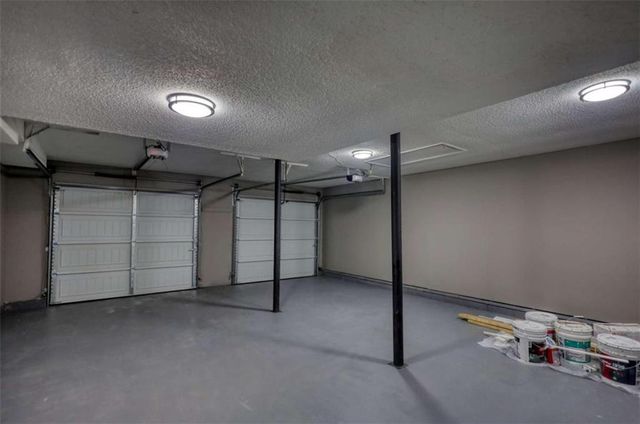 1067 Brookview Lane, Hampton, GA 30228