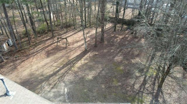 1067 Brookview Lane, Hampton, GA 30228