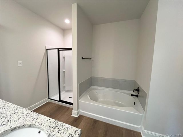 222 WHITE CASTLE NORTH Other, Iowa, LA 70647