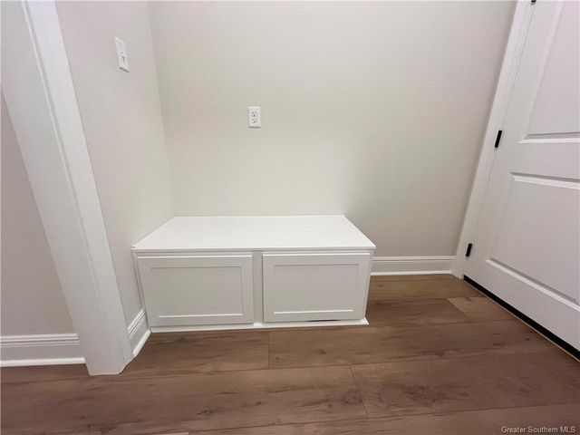 222 WHITE CASTLE NORTH Other, Iowa, LA 70647