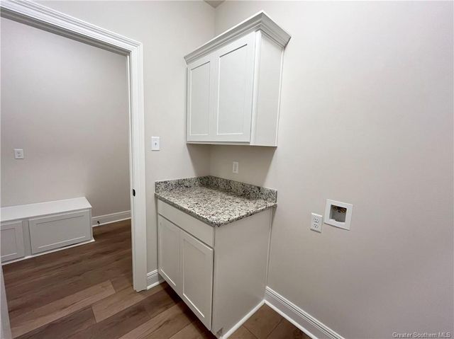 222 WHITE CASTLE NORTH Other, Iowa, LA 70647