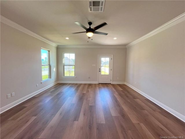 222 WHITE CASTLE NORTH Other, Iowa, LA 70647