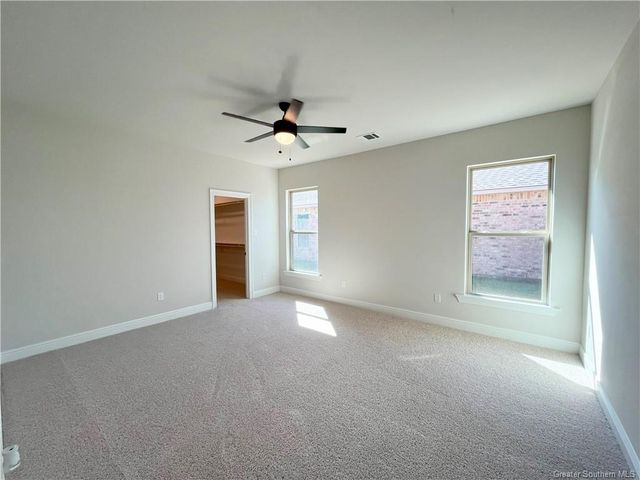 222 WHITE CASTLE NORTH Other, Iowa, LA 70647