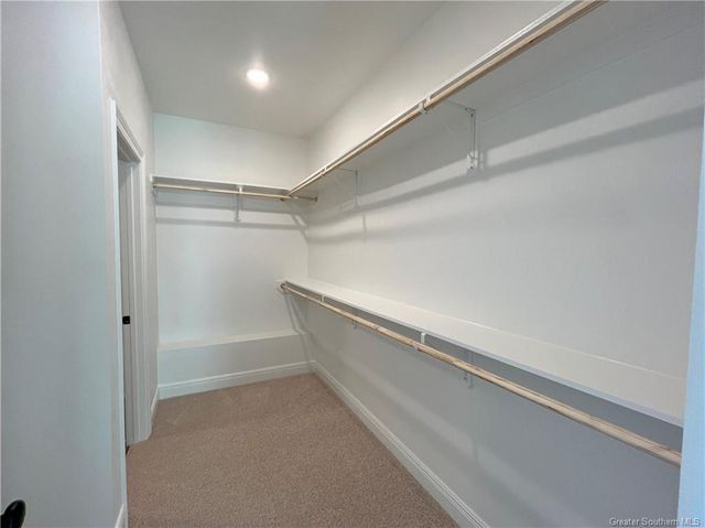 222 WHITE CASTLE NORTH Other, Iowa, LA 70647