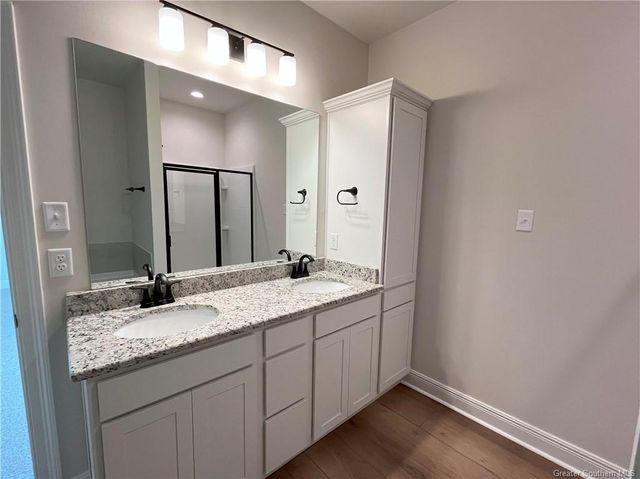 222 WHITE CASTLE NORTH Other, Iowa, LA 70647