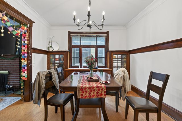 1034 14th Avenue SE, Minneapolis, MN 55414