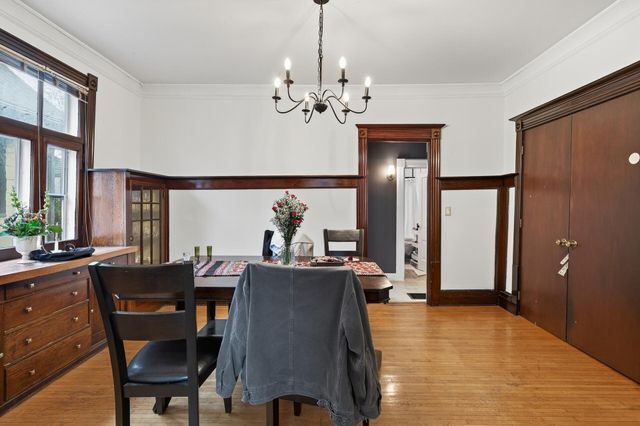 1034 14th Avenue SE, Minneapolis, MN 55414